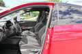 Skoda Fabia Fabia 1.0 TSI Monte Carlo Autom./LED/DAB/Kamera BC Rouge - thumbnail 7