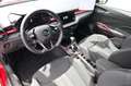 Skoda Fabia Fabia 1.0 TSI Monte Carlo Autom./LED/DAB/Kamera BC Rouge - thumbnail 8
