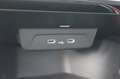 Skoda Fabia Fabia 1.0 TSI Monte Carlo Autom./LED/DAB/Kamera BC Rouge - thumbnail 21