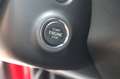 Skoda Fabia Fabia 1.0 TSI Monte Carlo Autom./LED/DAB/Kamera BC Rouge - thumbnail 27