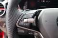 Skoda Fabia Fabia 1.0 TSI Monte Carlo Autom./LED/DAB/Kamera BC Rouge - thumbnail 12