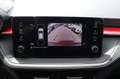 Skoda Fabia Fabia 1.0 TSI Monte Carlo Autom./LED/DAB/Kamera BC Rouge - thumbnail 17