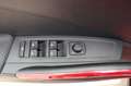 Skoda Fabia Fabia 1.0 TSI Monte Carlo Autom./LED/DAB/Kamera BC Rouge - thumbnail 9