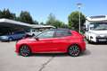Skoda Fabia Fabia 1.0 TSI Monte Carlo Autom./LED/DAB/Kamera BC Rouge - thumbnail 4
