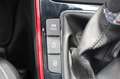 Skoda Fabia Fabia 1.0 TSI Monte Carlo Autom./LED/DAB/Kamera BC Rouge - thumbnail 22