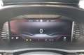Skoda Fabia Fabia 1.0 TSI Monte Carlo Autom./LED/DAB/Kamera BC Rouge - thumbnail 14