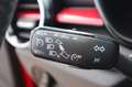 Skoda Fabia Fabia 1.0 TSI Monte Carlo Autom./LED/DAB/Kamera BC Rouge - thumbnail 15