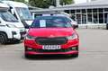 Skoda Fabia Fabia 1.0 TSI Monte Carlo Autom./LED/DAB/Kamera BC Rouge - thumbnail 2