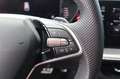 Skoda Fabia Fabia 1.0 TSI Monte Carlo Autom./LED/DAB/Kamera BC Rouge - thumbnail 13