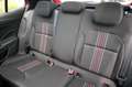 Skoda Fabia Fabia 1.0 TSI Monte Carlo Autom./LED/DAB/Kamera BC Rouge - thumbnail 28