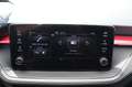 Skoda Fabia Fabia 1.0 TSI Monte Carlo Autom./LED/DAB/Kamera BC Rouge - thumbnail 16