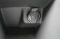 Skoda Fabia Fabia 1.0 TSI Monte Carlo Autom./LED/DAB/Kamera BC Rouge - thumbnail 24