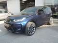 Land Rover Discovery Sport R-Dynamic SE AWD Blau - thumbnail 3