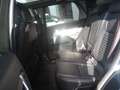 Land Rover Discovery Sport R-Dynamic SE AWD Blau - thumbnail 13
