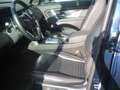 Land Rover Discovery Sport R-Dynamic SE AWD Blau - thumbnail 7