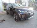 Land Rover Discovery Sport R-Dynamic SE AWD Blau - thumbnail 1