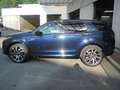 Land Rover Discovery Sport R-Dynamic SE AWD Blau - thumbnail 6