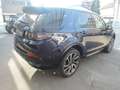 Land Rover Discovery Sport R-Dynamic SE AWD Blau - thumbnail 5