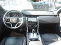 Land Rover Discovery Sport R-Dynamic SE AWD Blau - thumbnail 8