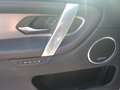 Land Rover Discovery Sport R-Dynamic SE AWD Blau - thumbnail 12