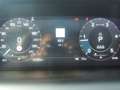 Land Rover Discovery Sport R-Dynamic SE AWD Blau - thumbnail 9