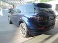 Land Rover Discovery Sport R-Dynamic SE AWD Blau - thumbnail 4
