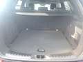Land Rover Discovery Sport R-Dynamic SE AWD Blau - thumbnail 14