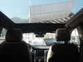 Land Rover Discovery Sport R-Dynamic SE AWD Blau - thumbnail 17