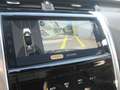 Land Rover Discovery Sport R-Dynamic SE AWD Blau - thumbnail 11