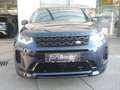 Land Rover Discovery Sport R-Dynamic SE AWD Blau - thumbnail 2