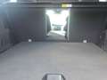 Land Rover Discovery Sport R-Dynamic SE AWD Blau - thumbnail 16