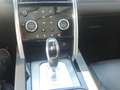 Land Rover Discovery Sport R-Dynamic SE AWD Blau - thumbnail 10