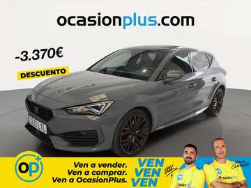 1.4 TSI VZ e-Hybrid DSG 245