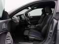 BMW 218 M Sport Kamera DAB HiFi 19Zoll Grau - thumbnail 19