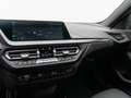 BMW 218 M Sport Kamera DAB HiFi 19Zoll Grau - thumbnail 21