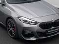 BMW 218 M Sport Kamera DAB HiFi 19Zoll Grau - thumbnail 18