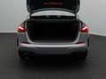 BMW 218 M Sport Kamera DAB HiFi 19Zoll Grau - thumbnail 13