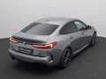 BMW 218 M Sport Kamera DAB HiFi 19Zoll Grau - thumbnail 7