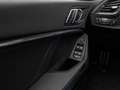 BMW 218 M Sport Kamera DAB HiFi 19Zoll Grau - thumbnail 33