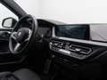 BMW 218 M Sport Kamera DAB HiFi 19Zoll Grau - thumbnail 37