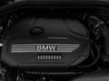 BMW 218 M Sport Kamera DAB HiFi 19Zoll Grau - thumbnail 14