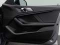 BMW 218 M Sport Kamera DAB HiFi 19Zoll Grau - thumbnail 30