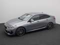 BMW 218 M Sport Kamera DAB HiFi 19Zoll Grau - thumbnail 12
