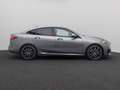 BMW 218 M Sport Kamera DAB HiFi 19Zoll Grau - thumbnail 5