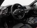 BMW 218 M Sport Kamera DAB HiFi 19Zoll Grau - thumbnail 20