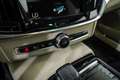 Volvo S90 T8 Twin Business Plus AWD Aut. Gris - thumbnail 27