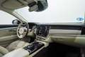 Volvo S90 T8 Twin Business Plus AWD Aut. Gris - thumbnail 34