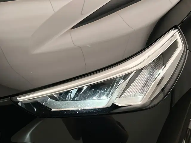 BMW X1 view 29
