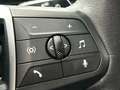 BMW X1 XDrive30e PHEV Widescreen Carplay Navigatie Camera Schwarz - thumbnail 16