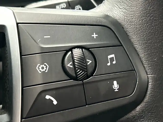 BMW X1 view 16